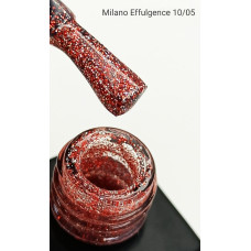 Гель Лак Effulgence Milano 13-11